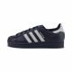 adidas originals Superstar 2