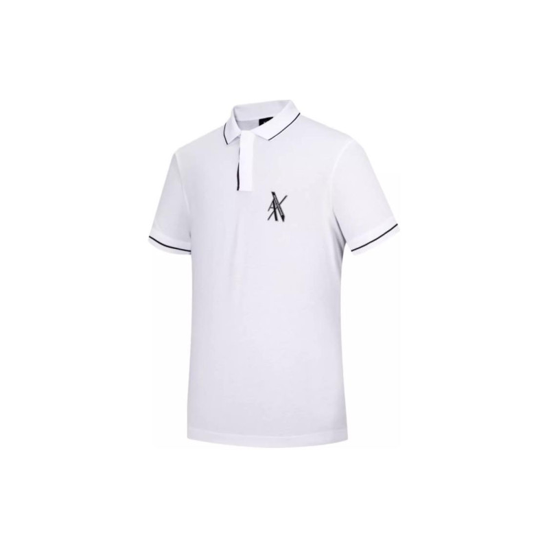ARMANI EXCHANGE Polo