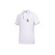 ARMANI EXCHANGE Polo