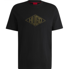 HUGO BOSS SS25 T