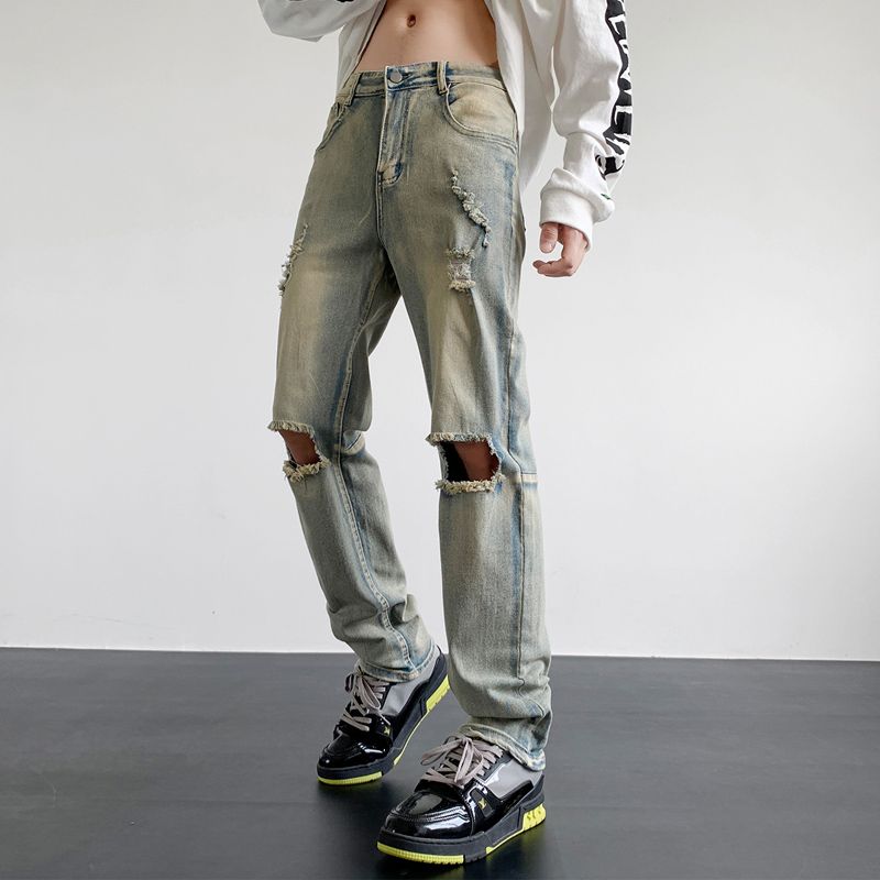 FOREVER 21 Vibe