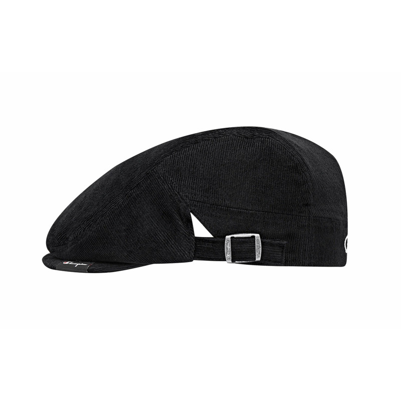 Champion FW24 C-Logo