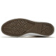 Converse Chuck Taylor All Star Renew Cotton