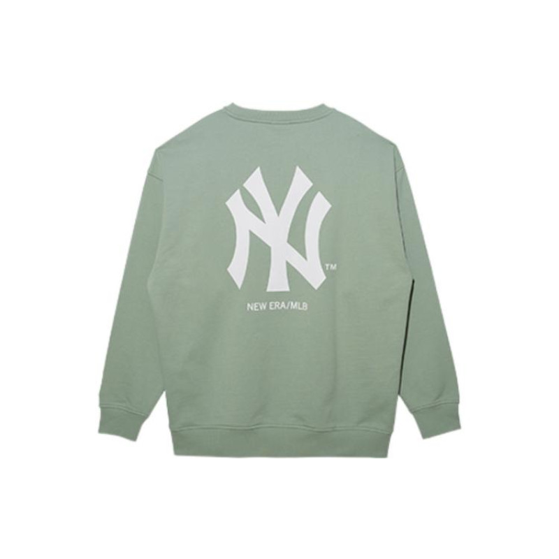 New Era FW22