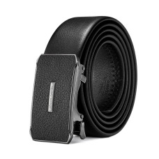 PIERRE CARDIN 3.5cm
