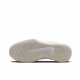 Nike Precision 7