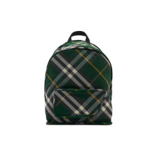 Burberry Shield