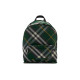 Burberry Shield