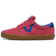 Vans Sport Low