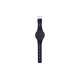 G-SHOCK YOUTH 48.5*45.4mm GA-2100-1A1PR