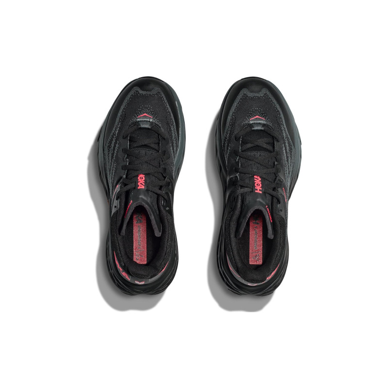 HOKA ONE ONE Speedgoat 5 GTX
