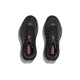 HOKA ONE ONE Speedgoat 5 GTX