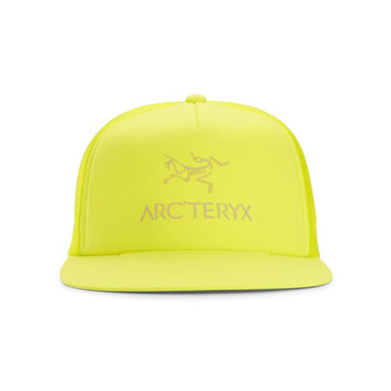 Arcteryx Logo