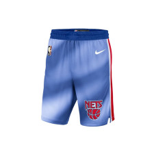 Nike SW 20-21