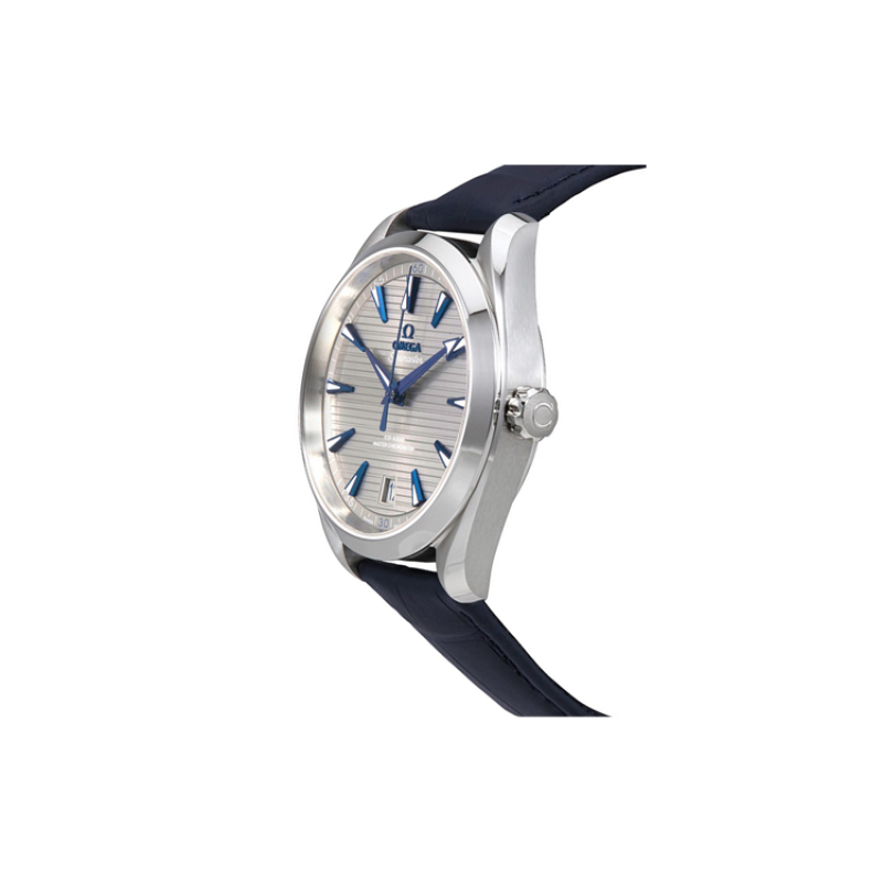 OMEGA 150 41mm 220.13.41.21.06.001