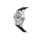 OMEGA 150 41mm 220.13.41.21.06.001