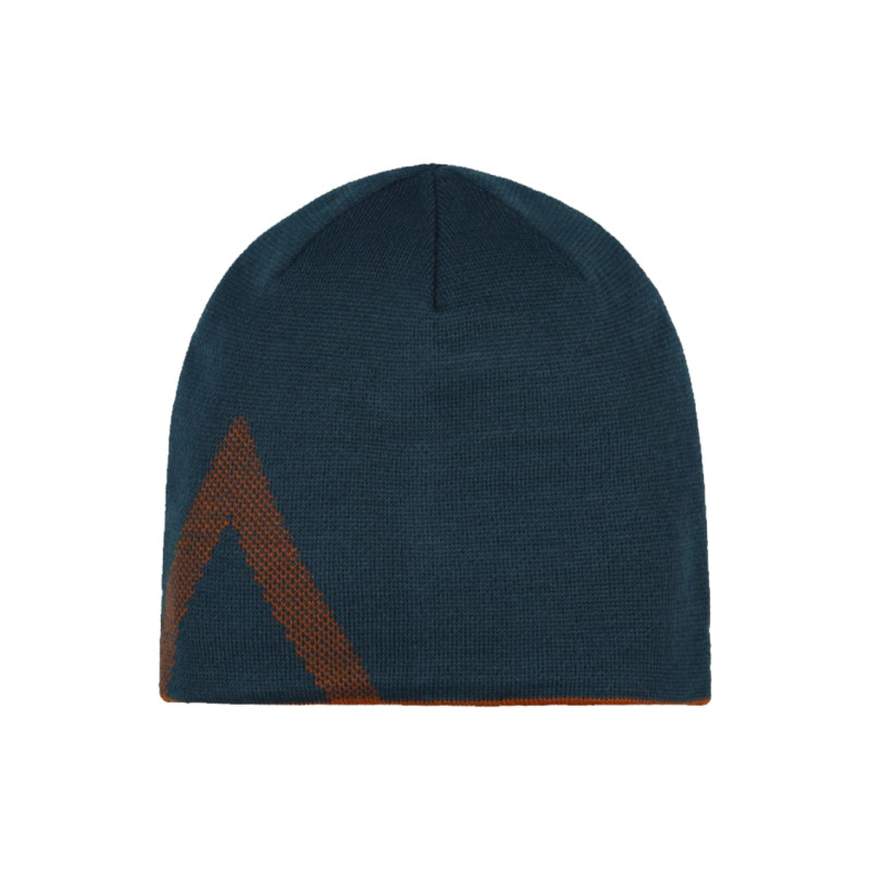 Arcteryx TOQUE