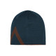 Arcteryx TOQUE