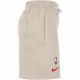 Nike NBA