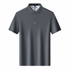 PIERRE CARDIN poloT