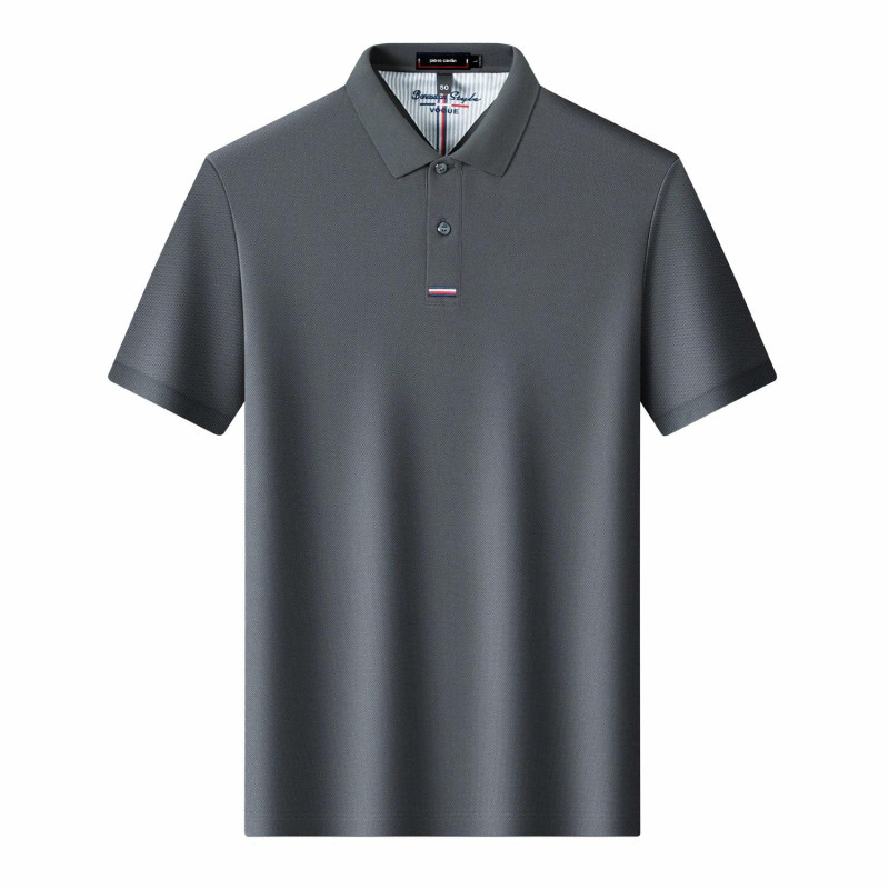 PIERRE CARDIN poloT