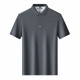 PIERRE CARDIN poloT