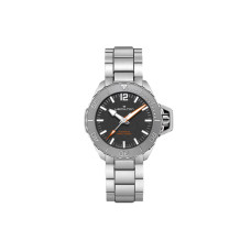 HAMILTON 300 41mm H77485130