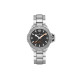 HAMILTON 300 41mm H77485130