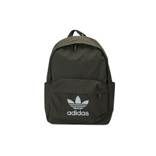 adidas originals Logo