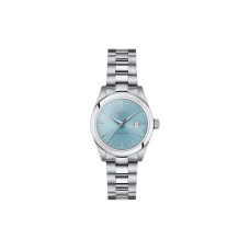 TISSOT 100 29.3mm T132.007.11.351.00