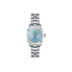 TISSOT 100 29.3mm T132.007.11.351.00