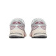 New Balance NB 860 v2 