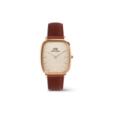 Daniel Wellington