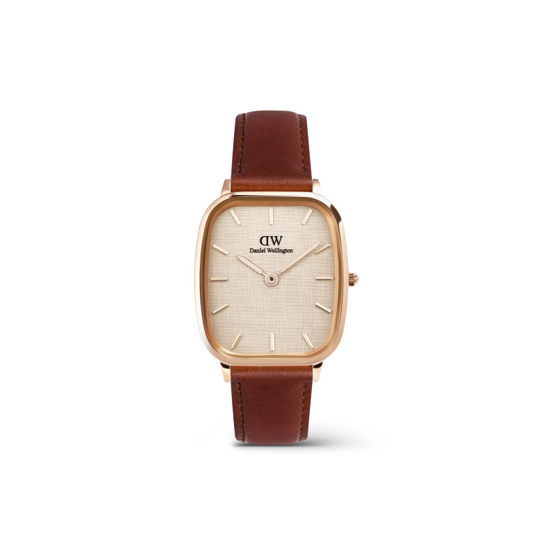 Daniel Wellington