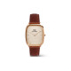 Daniel Wellington
