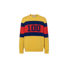 GUCCI 100 FW21