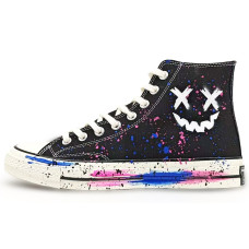 Converse Chuck 70 SIN3A