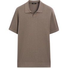 Massimo Dutti VPolo