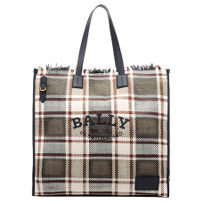 BALLY Tote