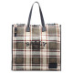 BALLY Tote