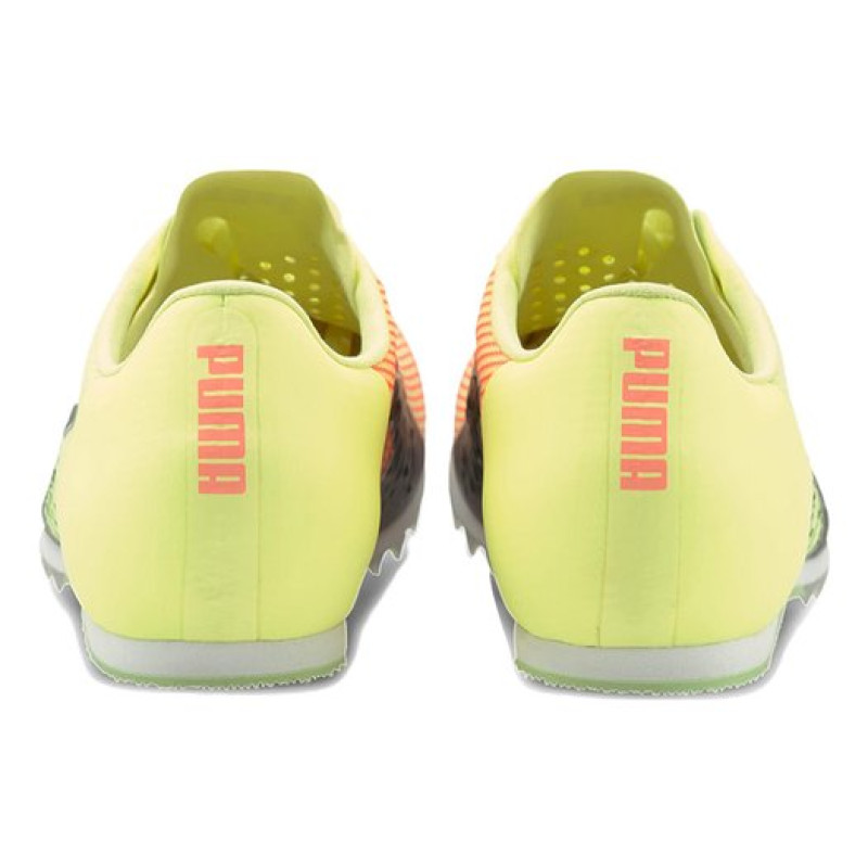 Puma evoSPEED Tokyo Future JUMP Track and Field