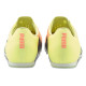 Puma evoSPEED Tokyo Future JUMP Track and Field
