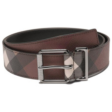 Burberry 3.5cm