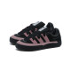 adidas originals Adimatic