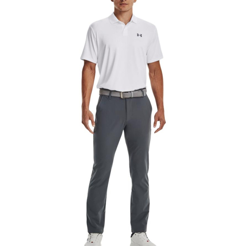 Under Armour Polo
