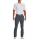 Under Armour Polo