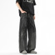 JEANSWEST