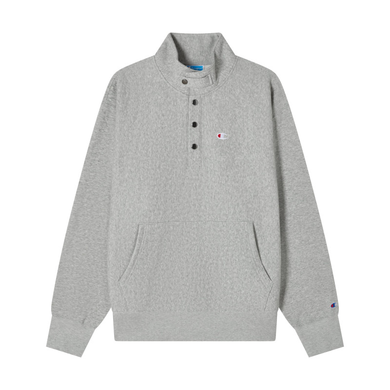 Champion FW24 BASIC C-logo
