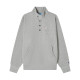 Champion FW24 BASIC C-logo