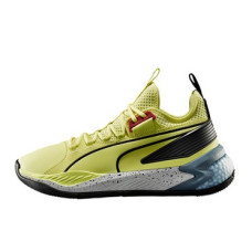 PUMA Uproar Hybrld Court Thunder
